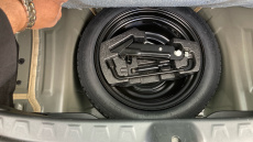 Toyota Aygo 1.0 VVT-i X-Play TSS 5dr x-shift Petrol Hatchback